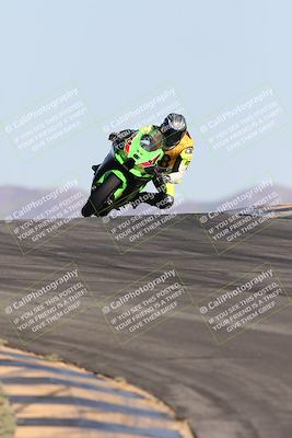 media/May-10-2025-Race Pace (Sat) [[db32fef2da]]/Vested/2-Turns 9 and 10 (810am)/